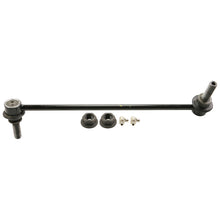 Load image into Gallery viewer, MOOG 13-19 Ford Police Interceptor Utility Front Left Stabilizer Bar Link Kit | K750617