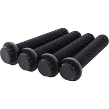 Load image into Gallery viewer, Hot Rods Hot Rods Connecting Rod Bolt Kit, 4 bolts packaged, ea, 1 | HR00221