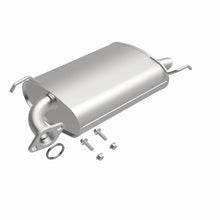 Load image into Gallery viewer, BRE Exhaust 98-02 Accord 3.0L Muffler Kit