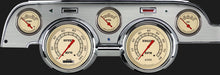Load image into Gallery viewer, 9c55a602ff53668ce7c78ca34a4a692f40c38df9.jpeg