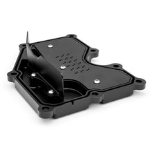 Load image into Gallery viewer, COBB Oil Catch Cans Cobb 16-18 Ford Focus RS Air Oil Separator