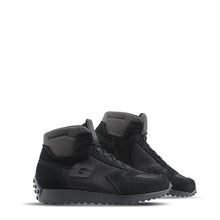 Load image into Gallery viewer, Gaerne G.Rue Aquatech Boot Core Black Size - 10.5 Gaerne