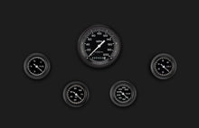 Load image into Gallery viewer, 9c6ac47886cc5d3156534fd34fff1e00942a1cfc.jpeg