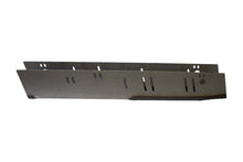 Load image into Gallery viewer, RustBuster 02-08 Dodge Ram 1500 All Cab/Bed Configurations Leaf Frame Section - L/H | RB7714L