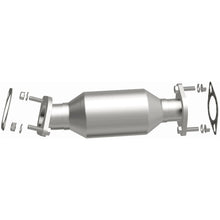 Load image into Gallery viewer, MagnaFlow California Converter Direct Fit 11-13 Hyundai Elantra