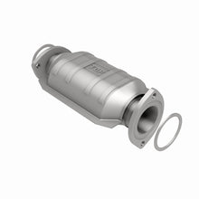 Load image into Gallery viewer, 360 Degree Image Set