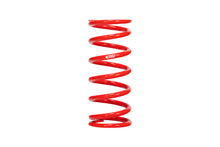 Load image into Gallery viewer, Eibach Midget / Legend Spring - 1.88in I.D. Eibach