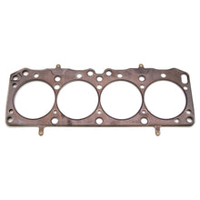 Load image into Gallery viewer, Cometic Gasket Head Gaskets Cometic Cosworth FVA/FVC .070in MLS Cylinder Head Gasket - 88mm Bore