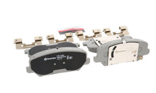 Load image into Gallery viewer, Brembo OE 17-19 Kia Cadenza/17-18 Forte/2017 Forte Koup/17-18 Forte5 PRIME Ceramic Brake Pad - Front | P30128N