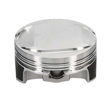 Load image into Gallery viewer, Wiseco Chrysler 5.7L Hemi +19cc Dome 1.220 CH Piston - Set of 8 Wiseco