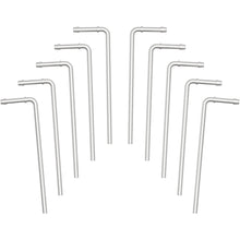 Load image into Gallery viewer, 10152.jpg