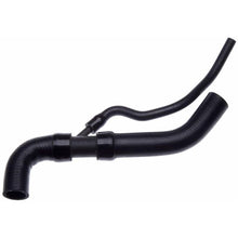 Load image into Gallery viewer, Gates 93-95 Chevrolet Camaro V-8 5.7L Upper Molded Coolant Hose