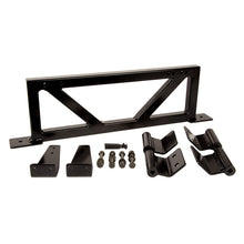 Load image into Gallery viewer, Rugged Ridge Wall Mount Door Holder Rugged Ridge