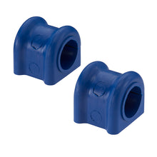 Load image into Gallery viewer, MOOG 12-21 Ram 1500 Rebel Front To Frame Sway Bar Bushing | K7383