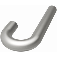 Load image into Gallery viewer, MagnaFlow Exhaust Products Exhaust Pipe MagnaFlow Exhaust Products Magnaflow Universal Exhaust Pipe - 2.50in. 10722