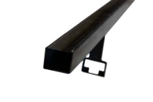 Load image into Gallery viewer, RustBuster 06-10 Hummer H3 Fuel Tank Crossmember | RB7518