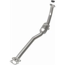 Load image into Gallery viewer, MagnaFlow Conv DF 89-94 GEO Merto 1.0L 49S