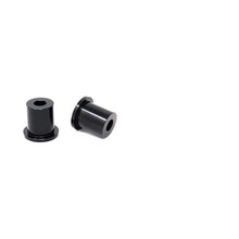 Load image into Gallery viewer, Torque Solution Solid Steering Rack Bushings: Subaru WRX 08-14 / STI 05-14