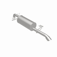 Load image into Gallery viewer, BRE Exhaust 12-17 ACCENT RIO 1.6L Exhaust Kit