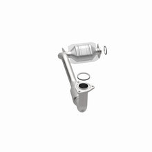 Load image into Gallery viewer, 360 Degree Image Set