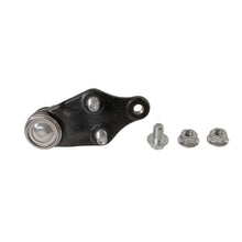 Load image into Gallery viewer, MOOG 16-20 Kia Sorento Front Lower Ball Joint | K500368