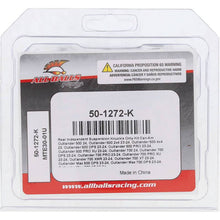 Load image into Gallery viewer, All Balls Racing Rear Ind. Knuckle Side Kit | 50-1272-K