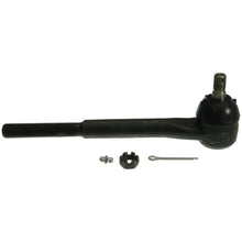 Load image into Gallery viewer, MOOG 65-66 Buick Gran Sport Front Inner / Inner Tie Rod End | ES681N
