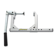 Load image into Gallery viewer, Proform Engine Valve Spring Compressor Proform Engine Valve Spring Compressor 66764