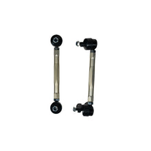Load image into Gallery viewer, BLOX Racing 12-13 Honda Civic SI Plus Series Fully Adjustable Coilovers Coilovers BLOX Racing