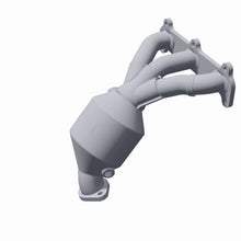 Load image into Gallery viewer, 360 Degree Image Set