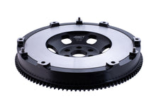 Load image into Gallery viewer, ACT 19-25 Mazda MX-5 Miata XACT Flywheel Streetlite | 601330