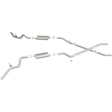 Load image into Gallery viewer, 16643_Side.jpg