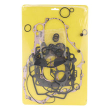 Load image into Gallery viewer, Vertex Pistons Uncategorized Vertex Gaskets 19-20 Yamaha WR450F Complete Gasket Kit w/ Oil Seals
