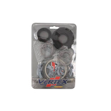 Load image into Gallery viewer, Vertex Pistons Uncategorized Vertex Gaskets 72-73 Yamaha EL443B EW433 C Complete Gasket Kit w/ Oil Seals