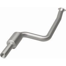 Load image into Gallery viewer, MagnaFlow 07-13 BMW 328i 3.0L L6 California Catalytic Converter Direct Fit