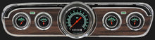 Load image into Gallery viewer, 9cec3dc49029f25fdb8e08b6266c381072b11310.jpeg