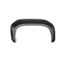 Load image into Gallery viewer, Husky Liners 24-25 Toyota Tacoma EAF Style Fender Flares - 4pc