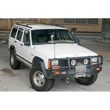 Load image into Gallery viewer, ARB Bumper/Fitting Kit Bundle 3450010