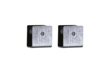 Load image into Gallery viewer, Rust Buster 06-10 Hummer H3 Center Frame Crossmember | RB7519