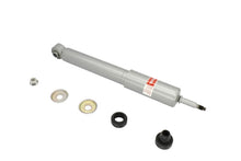 Load image into Gallery viewer, KYB Shocks and Struts KYB Shocks & Struts Gas-A-Just Front DODGE Ram 1500 Pickup (4WD) 2002-05
