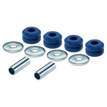 Load image into Gallery viewer, MOOG 95-97 Nissan Pickup Front Strut Rod Bushing | K200163