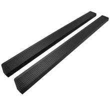 Load image into Gallery viewer, Westin 07-18 Jeep Wrangler JK Unlimited Pro-e Electric Running Boards Westin