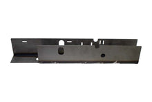 Load image into Gallery viewer, RustBuster 02-08 Dodge Ram 1500 4X4 6.5ft Bed Rear Frame Section - R/H | RB7712R