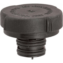 Load image into Gallery viewer, Gates 87-92 BMW 325I Threaded Coolant Bottle Radiator Cap - 20 psi