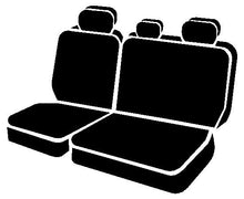 Load image into Gallery viewer, 2-61.JPG