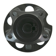 Load image into Gallery viewer, Photo - out of package