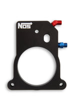 Load image into Gallery viewer, 05168nos_18.jpg