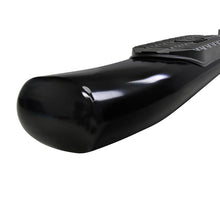Load image into Gallery viewer, Westin 2020 Jeep Gladiator PRO TRAXX 5 WTW Oval Nerf Step Bars - Black Westin