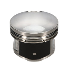 Load image into Gallery viewer, JE Pistons Ferrari 4.0L 330 V12 2V - 78.00 mm Bore - 1.173 in. CH, 15.00 CC - Set of 12