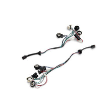 Load image into Gallery viewer, Raxiom 96-04 Ford Mustang Excluding 99-01 Cobra Sequential Tail Light Kit (Plug-and-Play Harness)